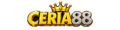 CERIA88 Logo